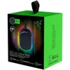 Razer Mouse Dock Pro + Wireless Charging Puck, Kabellose Produktbild-Vorschau 11