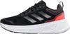 Buty męskie adidas QUESTAR GZ0632 Produktbild-Vorschau 6