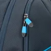 Rivacase 7861, rugzak, 43,9 cm (17,3 inch), met Productafbeelding-voorbeeld 6