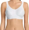 Anita Active Extreme Control Sport Bh 5527 Wit - größe 75 / Produktbild-Vorschau 1