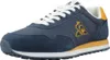 A single Le Coq Sportif shoe is shown against a white background. Podgląd zdjęcia produktu