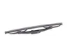 A car windshield wiper blade is shown against a white background. Anteprima dell’immagine prodotto