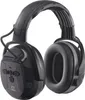 Hellberg Xstream LD Gehörschutz Kopfbügel 48001-001 Produktbild-Vorschau 9