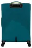 American Tourister trolley Cloudrider Spinner Exp. TSA Voir les images du produit 5