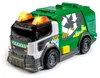 Smoby 203302029S06, Müllwagen, 3 Jahr(e), AAA, Grün Produktbild-Vorschau 2