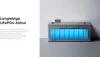 Anker SOLIX Solarbank BP2700 Erweiterungsbatterie Produktbild-Vorschau 6