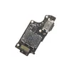 Für Xiaomi Poco F2 Pro/Redmi K30 Pro Dock Connector Flex Produktbild-Vorschau 2