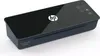 HP Pro Laminator 600 A4 Laminiergerät bis DIN A4 Produktbild-Vorschau 34