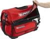 Sac à outils textile 20" PROBAG FACOM BS.T20PB Voir les images du produit 15