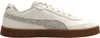 Puma Puma Club II Era Topcat  Sneakers Laag - Gebroken wit Produktbild-Vorschau 11
