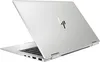 HP EliteBook x360 830 G9 Notebook 13,3 Zoll i5 12.Gen 16GB Produktbild-Vorschau 4