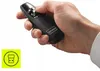 Pointeur laser - sans fil - Télécommande pour présentations Voir les images du produit 8