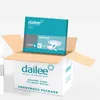 Dailee Slip Maxi Plus  - 112x Windeln für Erwachsene - Produktbild-Vorschau 3