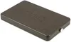 Fox Aquos XL Freezer Pack 18x28x3cm - Kühlakku Produktbild-Vorschau 1