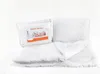 Babybeddengoedset voor wieg 90x120 cm + 40x60 cm, 100% Productafbeelding-voorbeeld 2