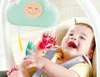 HAPE Lumière de nuage musicale Autres Voir les images du produit 4