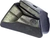 Rollerblade Brake Pad Std (1Pc) Neutral - Produktbild-Vorschau 4