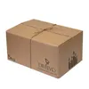 Kartón 5 kg - 1750 ks Žlté kláštorné sviečky N140 z Náhľad obrázku produktu 5
