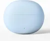 JOYROOM Earphones Joyroom Funpods JR-FB2 Wireless (blue) Anteprima dell’immagine prodotto 3