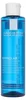 La Roche, Effaclar, Tonik zwężający pory, 200ml Náhled obrázku produktu 1