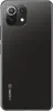 Xiaomi 11 Lite 5G NE 6GB RAM 128GB Truffle Black Produktbild-Vorschau 10
