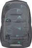 coocazoo Schulrucksack EVERY, 30 Liter Produktbild-Vorschau 1