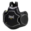 Everlast Coach's Weste, Schwarz Produktbild-Vorschau 1
