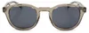 Tommy Hilfiger TH 2031/S 10A/IR Anteprima dell’immagine prodotto 2