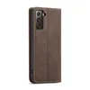 König Design Hülle kompatibel mit Samsung Galaxy S21 Produktbild-Vorschau 3