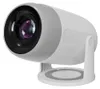 Projecteur de voyage Kiano Vision 2 Mini projecteur Voir les images du produit 11