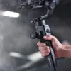 DJI Ronin-S, Ręczny stabilizator do kamery, Czarny, 1/4, Podgląd zdjęcia produktu 4