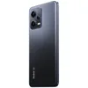 Xiaomi Redmi Note 12 5G 6/128GB Grau Podgląd zdjęcia produktu 7
