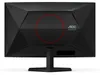 Aoc C27G42E Produktbild-Vorschau 3
