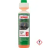 SONAX Scheibenwischwasser 03711410 20 8cm 0 305kg Produktbild-Vorschau 5