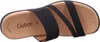 Gabor Damen Damenschuhe schwarz Gr. 39 Produktbild-Vorschau 96