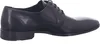Lloyd CORE 111 25-505-00 (10.5/BLACK) Produktbild-Vorschau 12