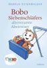 Bobo Siebenschläfers allerneueste Abenteuer Produktbild-Vorschau 3