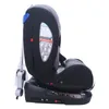 YALION 360° drehbarer Autokindersitz, Sitzerhöhung für Produktbild-Vorschau 7