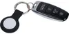 Schlüsselanhänger mit Bluetooth Schlüssel-Tracker / Produktbild-Vorschau 3