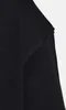 Jack & Jones Sweatshirt Bradley Pullover Produktbild-Vorschau 6