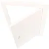KOTARBAU® Drzwiczki rewizyjne 25 x 40 cm Wszystkie rozmiary Podgląd zdjęcia produktu 4