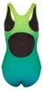 BECO the world of aquasports Badeanzug Maxpower – Gradient Produktbild-Vorschau 4