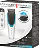 Remington - Tagliacapelli serie X4 Power-X HC4000 Anteprima dell’immagine prodotto 6