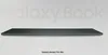 Samsung NP930Q Book2 Pro 360 13'' i7 16 GB + 512 GB Produktbild-Vorschau 14