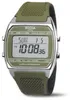 Boccia 3738-03 Herrenuhr Titanium Digital Chronograph 37mm Produktbild-Vorschau 2