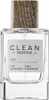 Clean Eco Warm Baumwolle Eau De Parfum 100ml Spray Produktbild-Vorschau 3