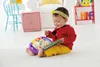 Fisher-Price Reimbuch für Kleinkinder, Polnisch sprechend & Produktbild-Vorschau 9