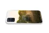 MuchoWow® Handyhülle Schutzhülle Hülle für Samsung Galaxy Produktbild-Vorschau 5