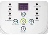 INTEX 26670GS - Krystal Clear Salzwassersystem QS1200 ECO Produktbild-Vorschau 3