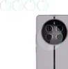 3mk Lens Protection chrániče fotoaparátu pro Realme 12 Náhled obrázku produktu 5